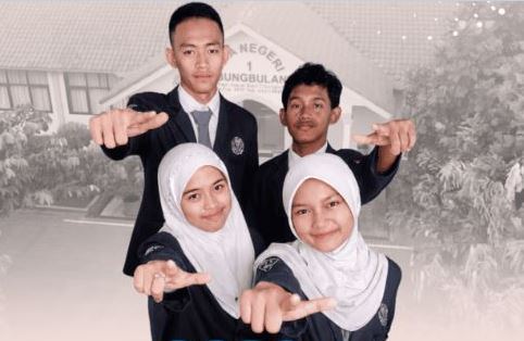 Upacara Bendera